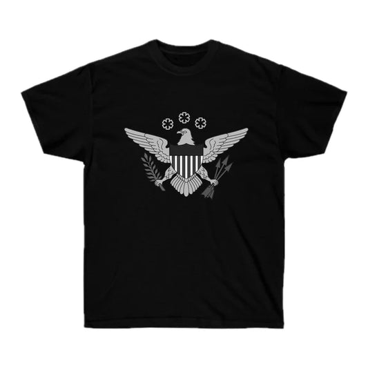 Eagle Black Tea