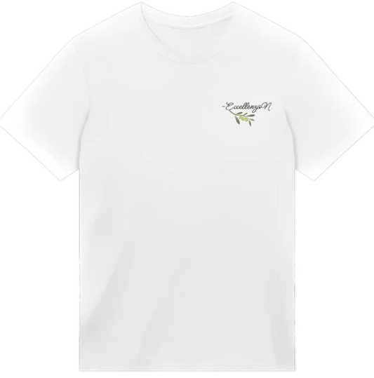 Dom perignon Tee