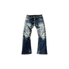 Tornade Jeans