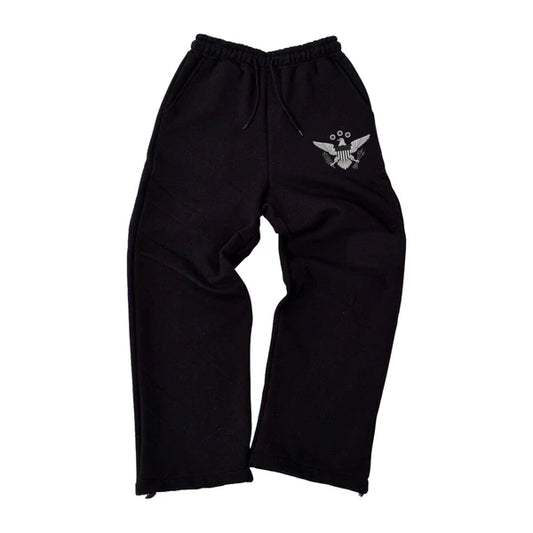 Eagle Jogger