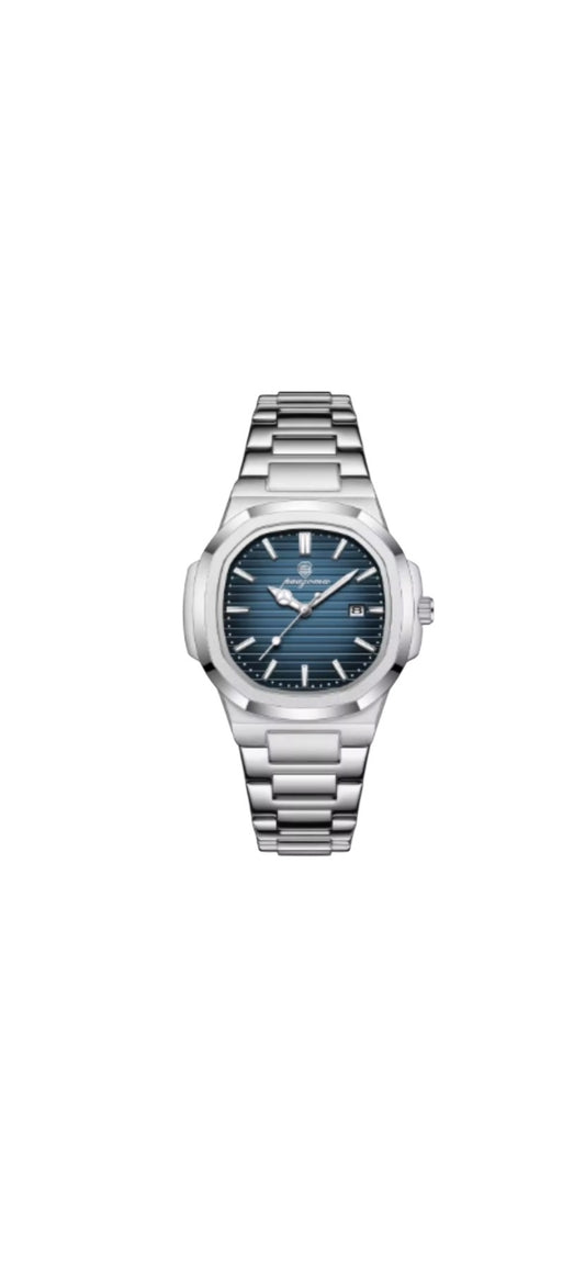 Kilbord Watch