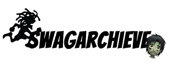 SwagArchieve