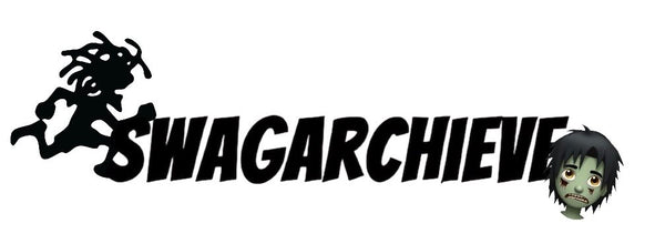SwagArchieve