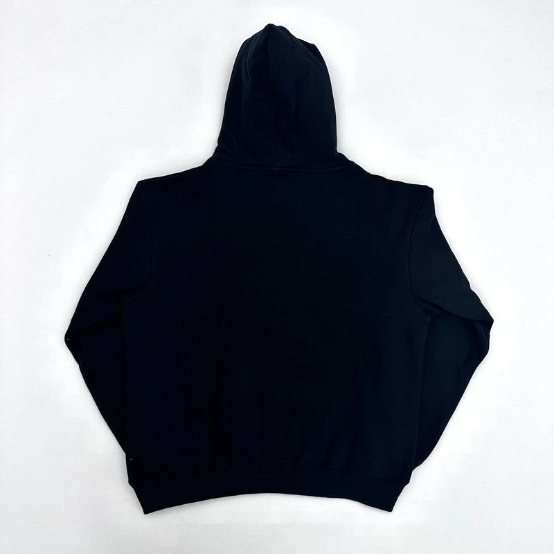 Woman Hoodie