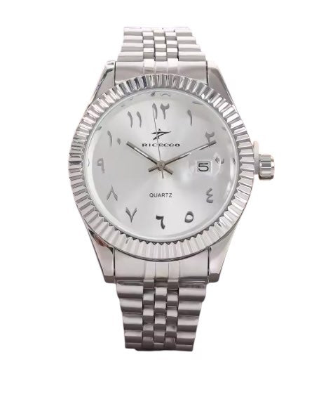 Armond Watch